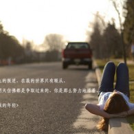 2717ͼƬȫ