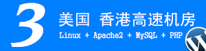 眀漀爀搀猀洀椀琀栀๠䡎⡵