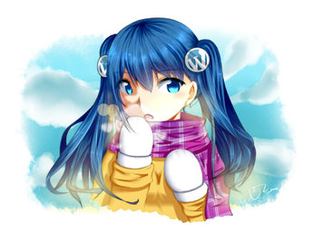 香⽮톑ꖔᥓN祲